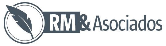 RM  Asociados 