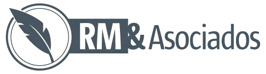 RM & Asociados